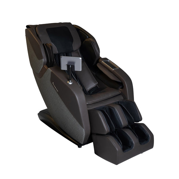 Wholebody Rove Massage Chair Brookstone