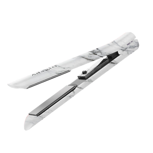 Adagio Ceramic Flat Iron