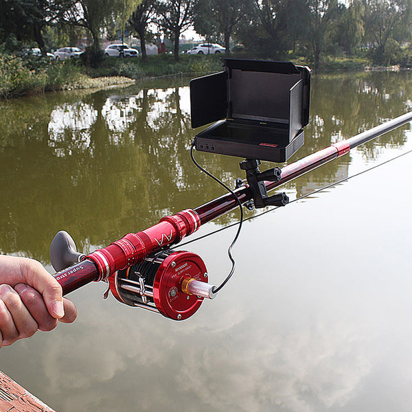 pit fishing reels - Today's Deals - Up To 70% Off