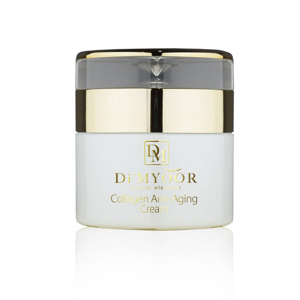 Di’MYOOR sale Bio Anti-Aging Thermal Mask Retails @$379