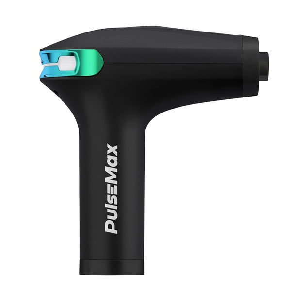 Reathlete PulseMax Portable Handled Massage Gun