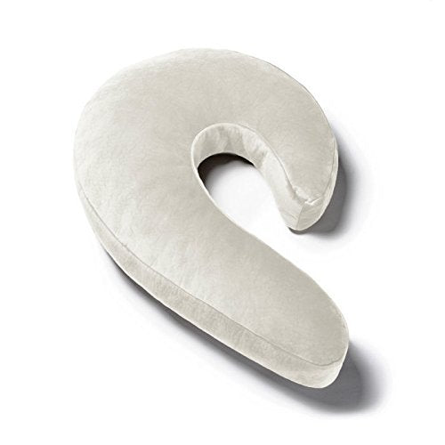 The Big One® Shapeable Memory Foam Pillow