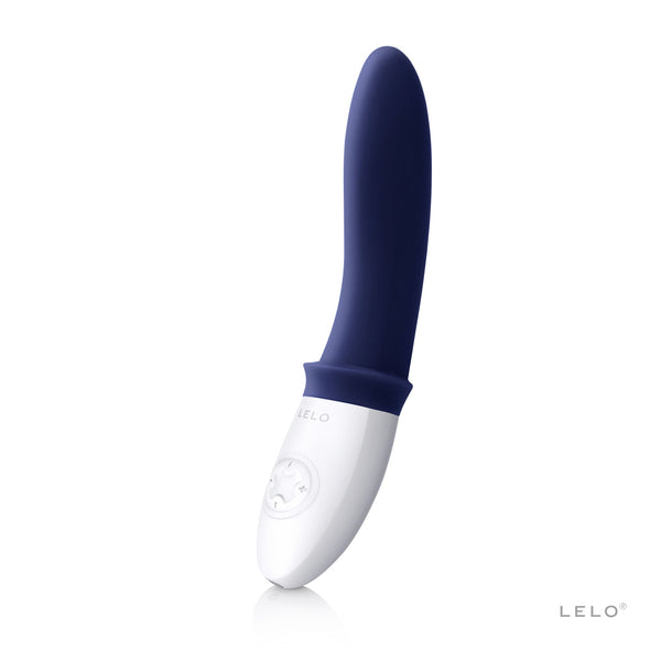 LELO BILLY 2 Vibrator Brookstone