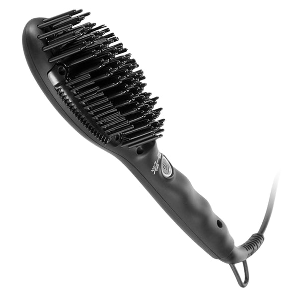 Sultra Bombshell VoluStye Brush Brookstone