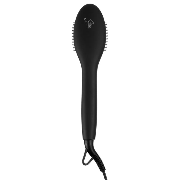 Sultra Bombshell VoluStye Brush Brookstone