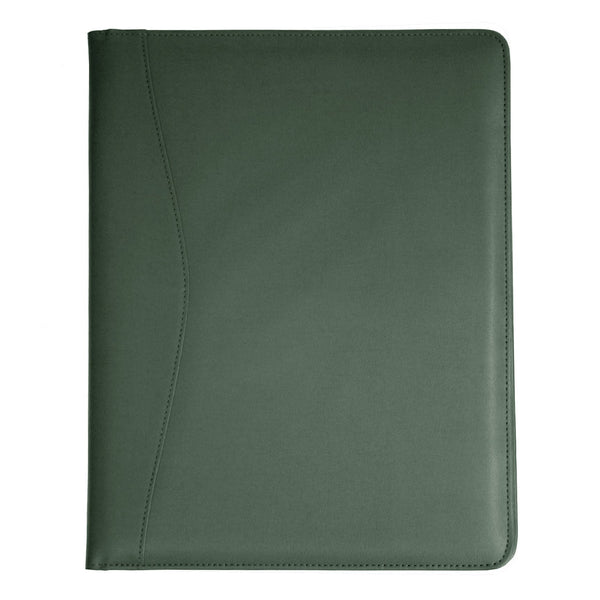 Royce Personalized Padfolio