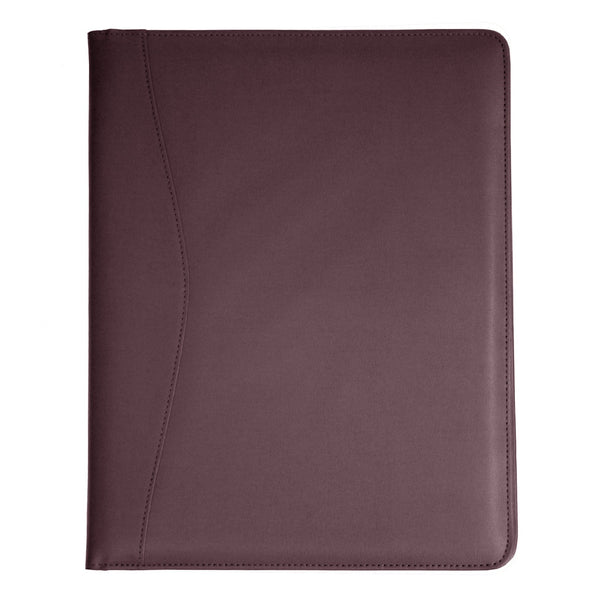 Royce Personalized Padfolio