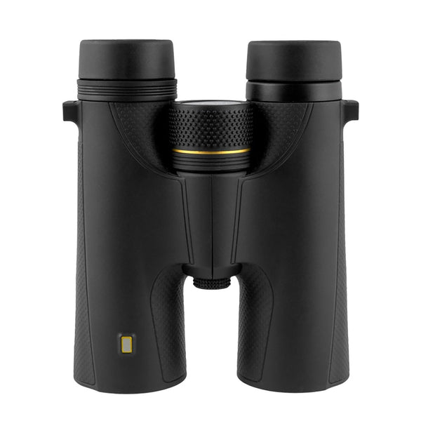 National Geographic 42MM Single Bridge Roof Binocular 8x Brookstone