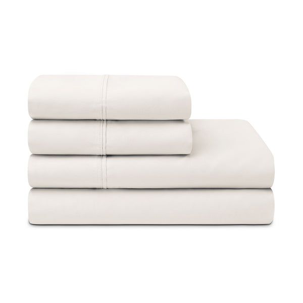 Celliant Performance Sheet Set Brookstone