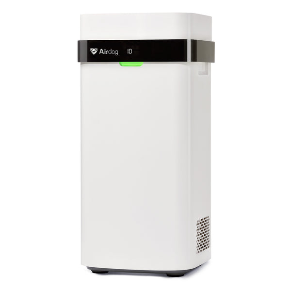 Airdog X5 Air Purifier Brookstone