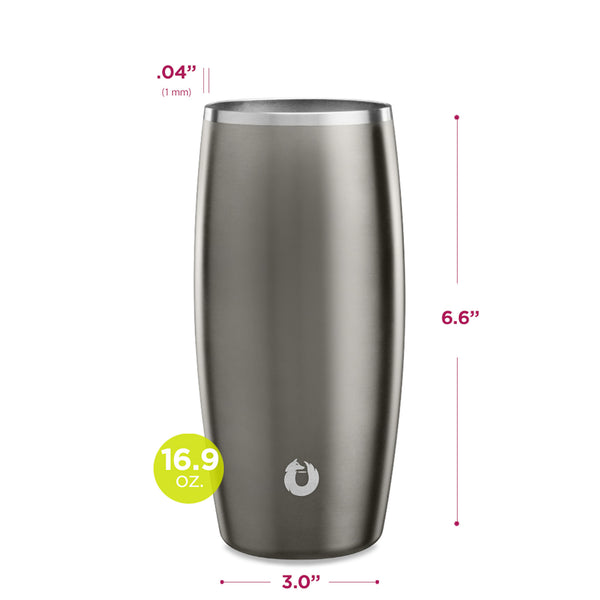 http://www.brookstone.com/cdn/shop/products/B10017-07_2_grande.jpg?v=1590189839