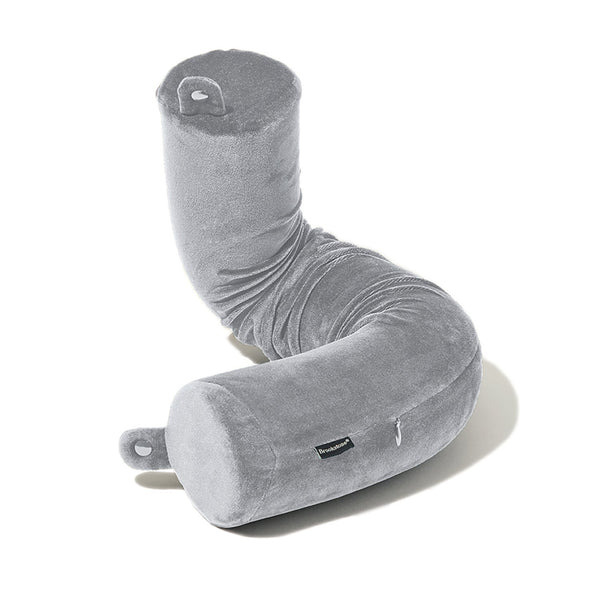 http://www.brookstone.com/cdn/shop/products/BNPM0005_093_GREY_2_grande.jpg?v=1702394004