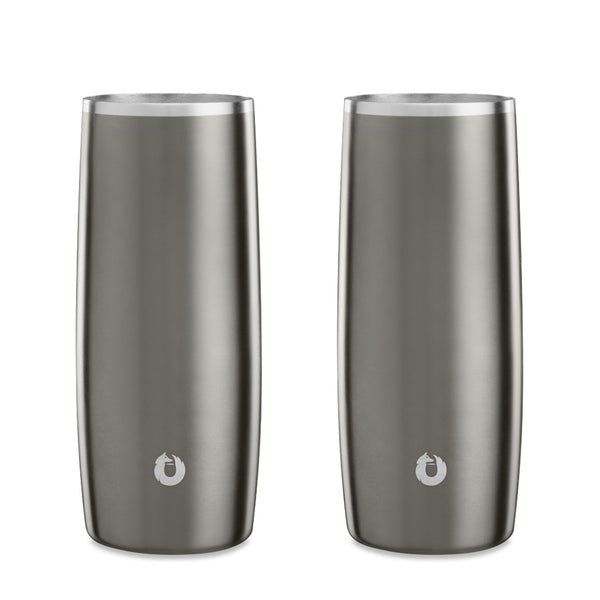 http://www.brookstone.com/cdn/shop/products/C80014-07_1_grande.jpg?v=1590190858