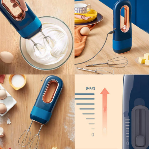 Oster Electric Hand Mixers