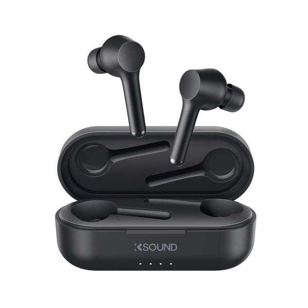 Ksound True Wireless Earbuds