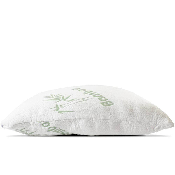 SOHOBLOO'S Foam Knee Pillow – SohoBloo Shop