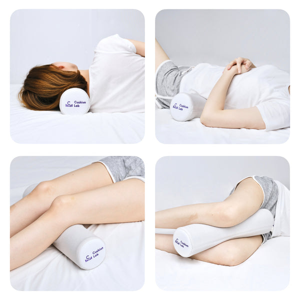 Jackson shop roll pillow