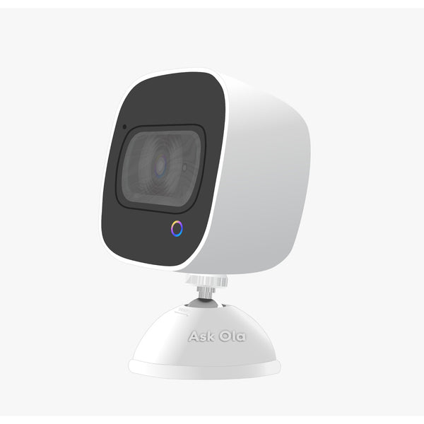 brookstone home monitor cameras