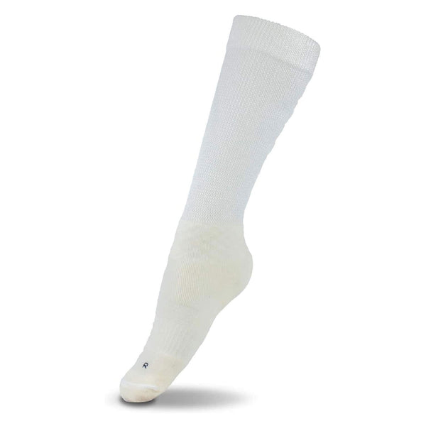 Nerve Spa Tall Diabetic Socks for Men 1 pair