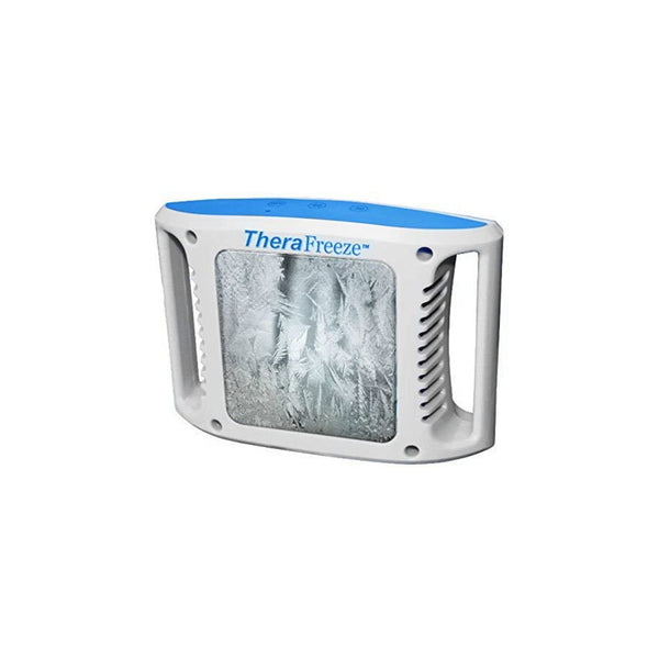 TheraFreeze Ice Cold Therapy For Pain Relief