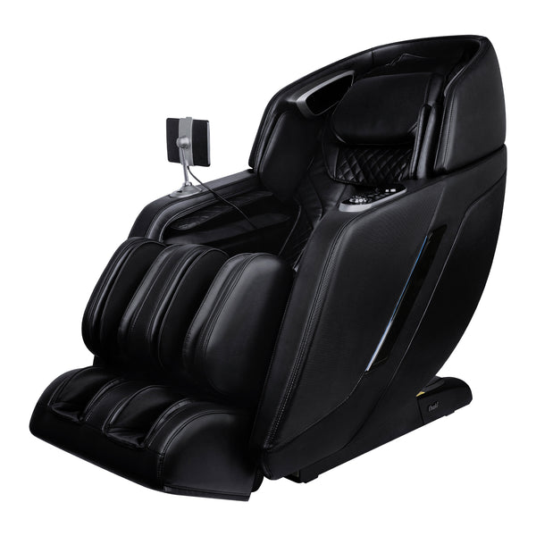 Osaki OP 4D Ultima Massage Chair Brookstone