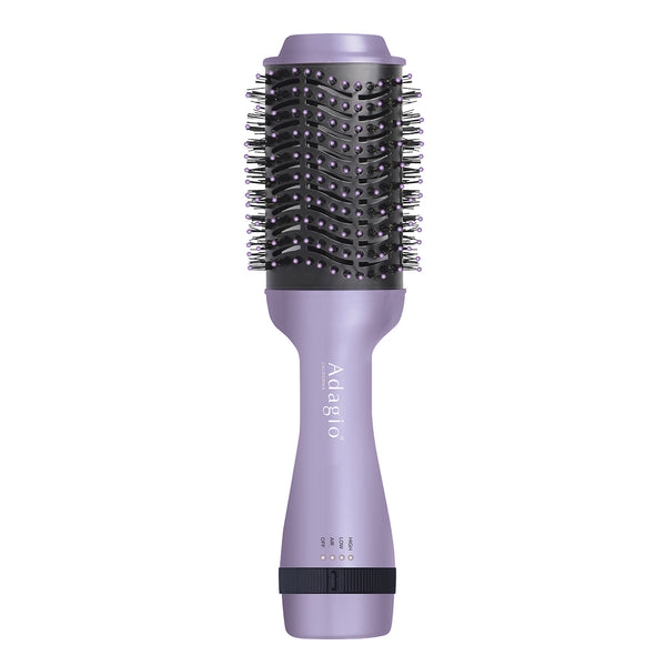 Adagio Professional Blowout Brush 3