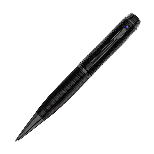 HD purchases video camera pen