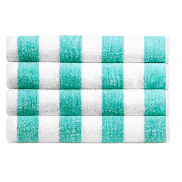 Cabana Towel Collection