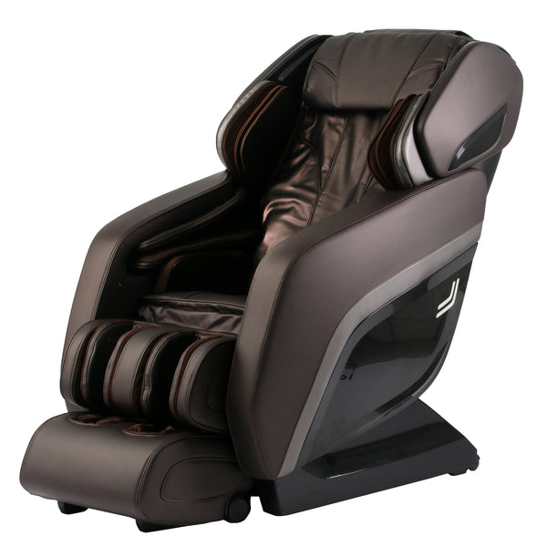 OREST OA-5500 Massage Chair