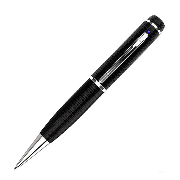 iSpyPen Pro Brookstone