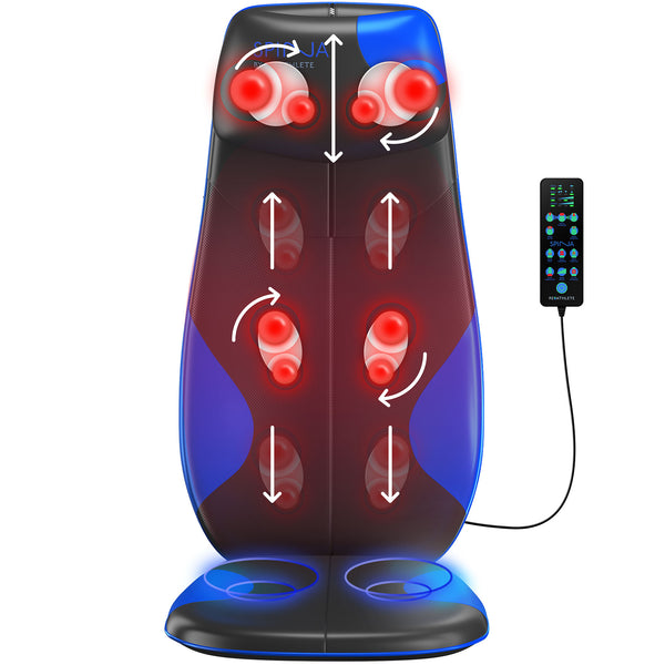 http://www.brookstone.com/cdn/shop/products/spina_1_grande.jpg?v=1637956684