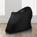 Osaki Massage Chair Cover