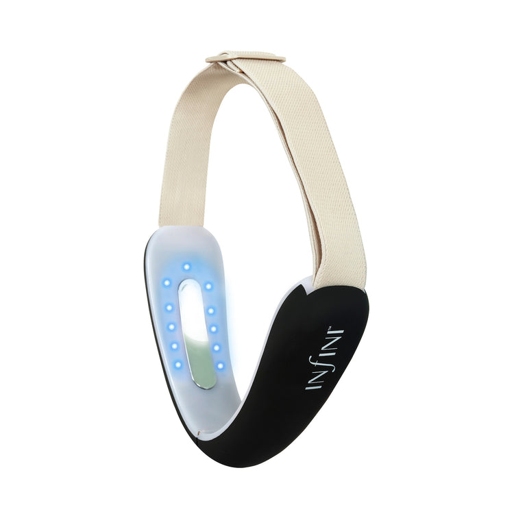 Infini Chin LED Therapy Device