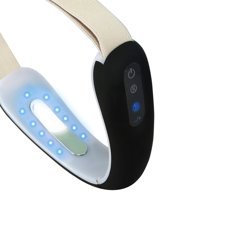 Infini Chin LED Therapy Device