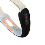 Infini Chin LED Therapy Device