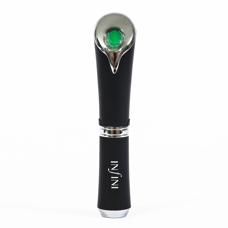 Infini Eye Wand LED Therapy Device