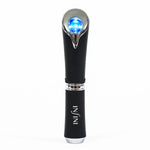 Infini Eye Wand LED Therapy Device