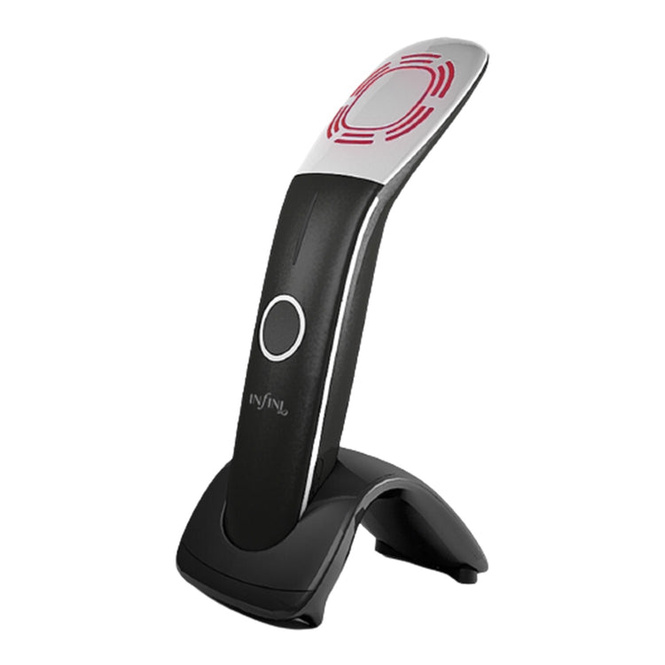 Infini Smart Sonic LED Face Device