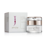 Jericho Dead Sea Moisturizing Day Cream