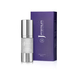 Jericho Premium Lifting Serum with Dead Sea Minerals