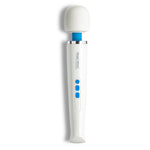 Magic Wand Rechargeable Vibrator