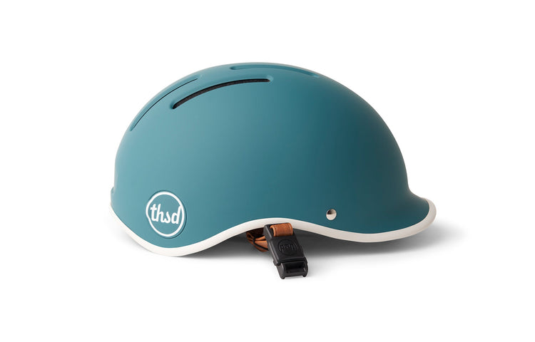 Heritage 2.0 Bike & Skate Helmet by Thousand