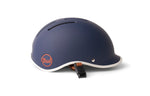 Heritage 2.0 Bike & Skate Helmet by Thousand