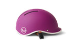 Heritage 2.0 Bike & Skate Helmet by Thousand