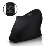 Osaki Massage Chair Cover