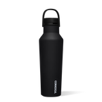 Series A Sport Canteen by CORKCICLE.