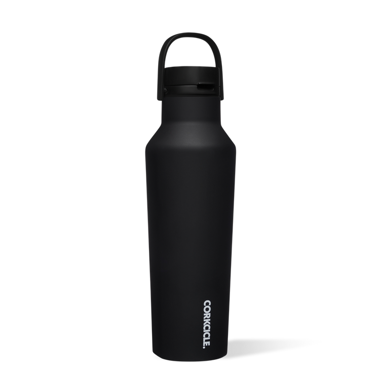 Series A Sport Canteen by CORKCICLE.