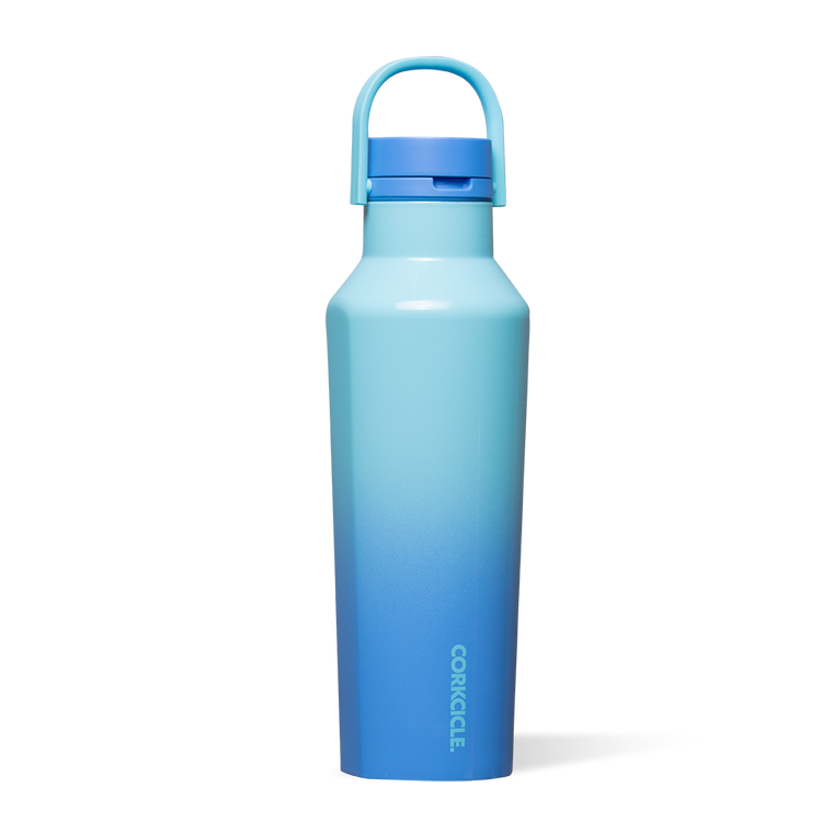 Classic Sport Canteen by CORKCICLE.