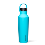 Series A Sport Canteen by CORKCICLE.