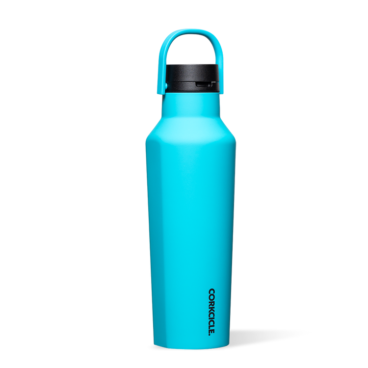 Series A Sport Canteen by CORKCICLE.